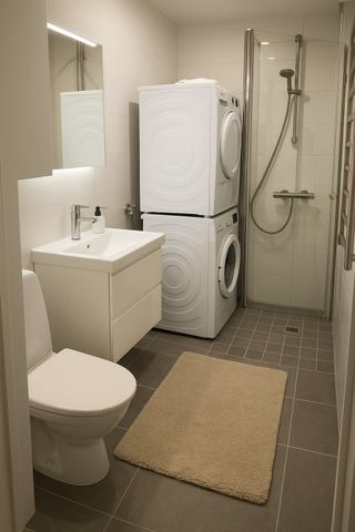 Plogvägen 105 - Photo 5