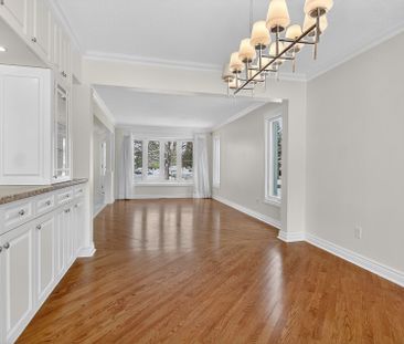 For Lease - 41 Weslock Way, Kanata, Ontario - Photo 6