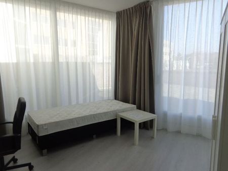 Kloosterdreef - Foto 3