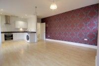 Maitland House, Spa Road - Photo 1