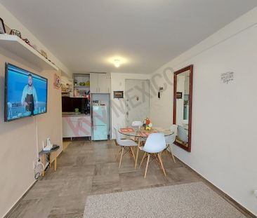 Departamento en renta - Photo 2