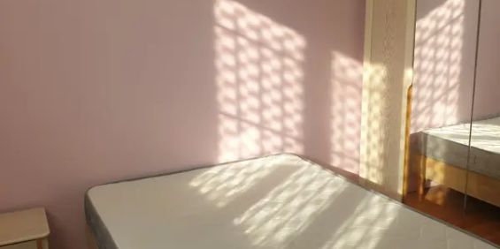 Appart F4 80m² (réf 6936111) - Photo 3