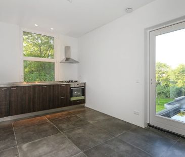 Appartement te huur: Sint Olofsstraat 21-C 2613 EK Delft - Photo 3