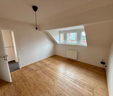 Duplex te huur - Photo 6