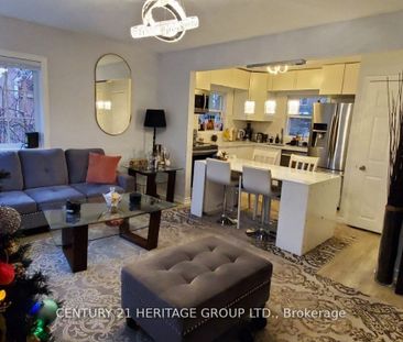 For Lease - 96 Mill Street Unit# Main, Richmond Hill, Ontario - Photo 4