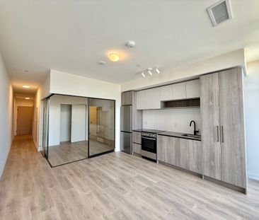 For Lease - 181 Sterling Road Unit# UPH 06, Toronto, Ontario - Photo 6