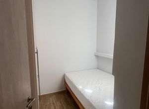 Studio/Γκαρσονιέρα για ενοικίαση - Πάτρα, - Φωτογραφία 2
