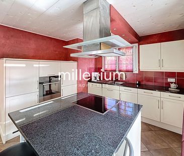 Belle maison jumelée à Vessy - Photo 1