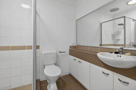 9/22 Grasspan Street, Zillmere QLD, Belconnen - Photo 3