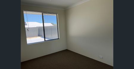 Modern Coastal Living - Brand New Family Home - Photo 5