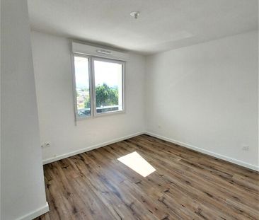 Location Appartement 2 pièces 44m² TOULOUSE 31300 - Photo 2