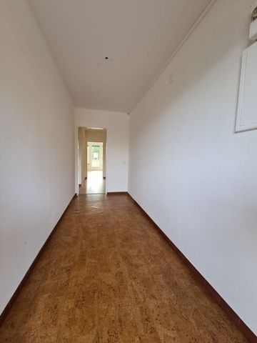 Charmant appartement de 2.5 pièces - Photo 3