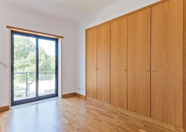 3 Bedroom House with a view, Oeiras Golf Residence, Oeiras