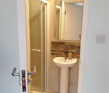 Room in a Shared House, Perth Road, IG2 - Photo 6