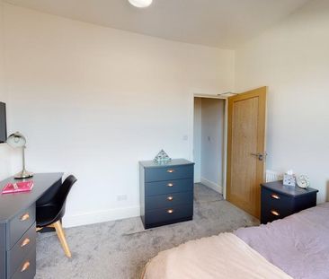 6 bedroom house to rent - Photo 6