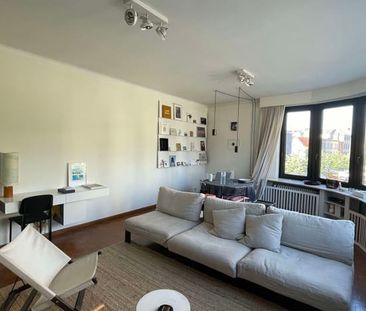 Appartement te huur - Photo 4