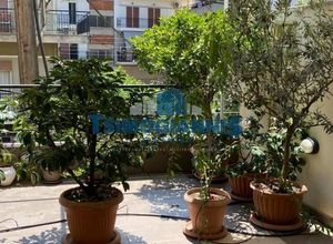 Studio/Γκαρσονιέρα για ενοικίαση - Ιωάννινα, - Photo 5
