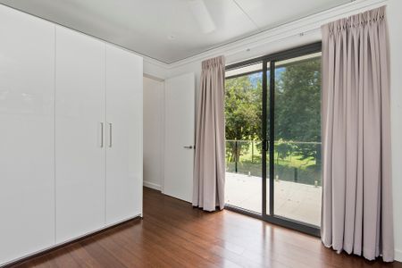 Absolute Bliss And Serenity - Photo 2