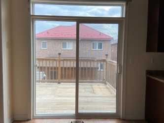 For Lease - 27 Robitaille Road, Brampton, Ontario - Photo 1
