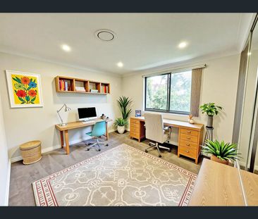 4/22 Donnelly Road, Crows Nest, NSW 2065 - Photo 6