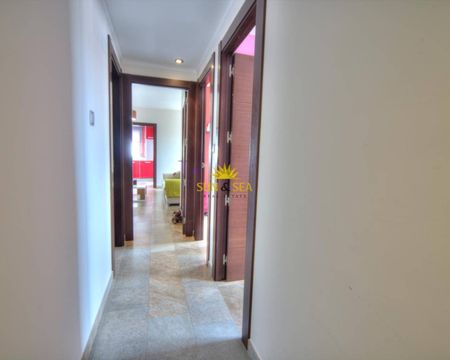 3 BEDROOM APARTMENT - TORREVIEJA - Photo 5