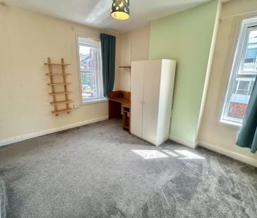 Haydn Road - Photo 5