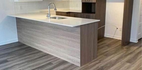 2 CH - 1 SDB - Laval - $1,890 /mo - Photo 2