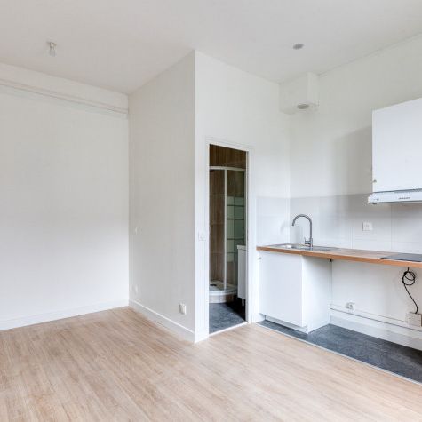 Logements similaires à Montereau-Fault-Yonne - Photo 1