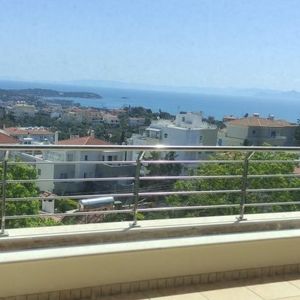 Μεζονέτα για ενοικίαση - Βούλα, - Photo 3