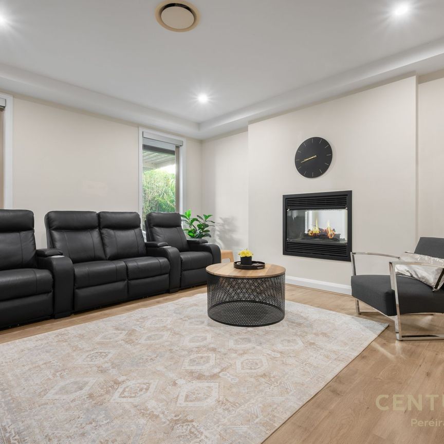 Tranquil Living - Photo 1