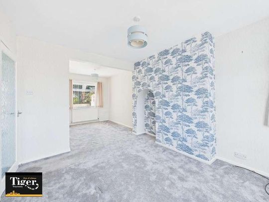 Washington Avenue, Blackpool, FY2 - Photo 1