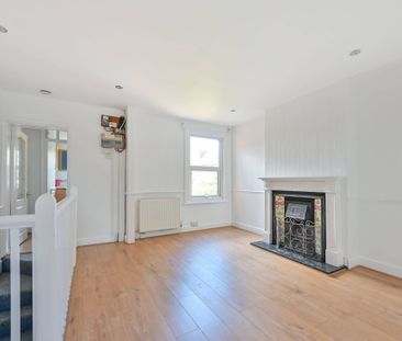 Agraria Road, Guildford, GU2 - Photo 4