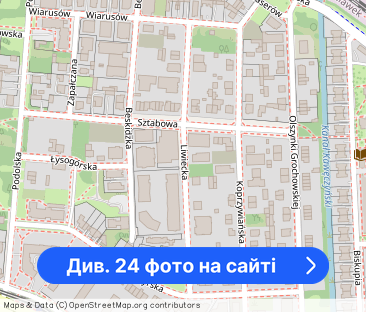 Komfortowe, przestronne, jasne, klimatyzowane, doskonale wyposażone... - Фото 1