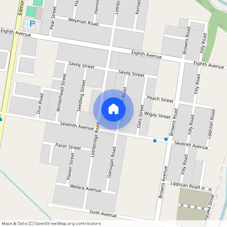 44 Ganugan Rd, NSW 2179, Austral