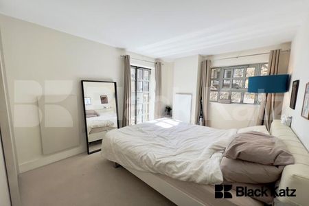 Boasting size, quality & location - Photo 2