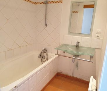 Appartement à Louer à LILLE 760 € - Photo 6