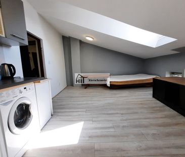 Będzin, Centrum - Photo 1