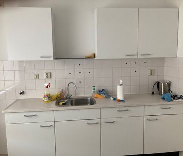 Achter het Plein 7 - Photo 6