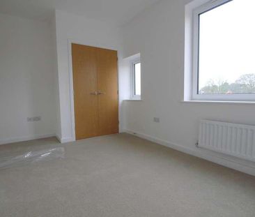 Altius Chase, Colchester, C04 - Photo 4