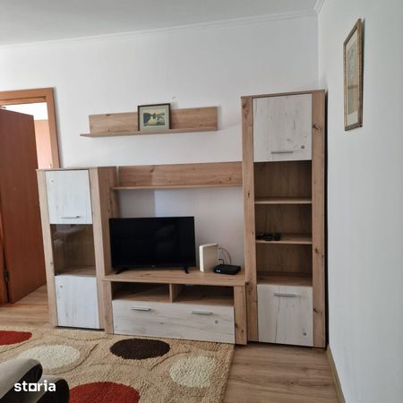 Apartament 2 camere UNIVERSITATE,termen lung - Photo 4