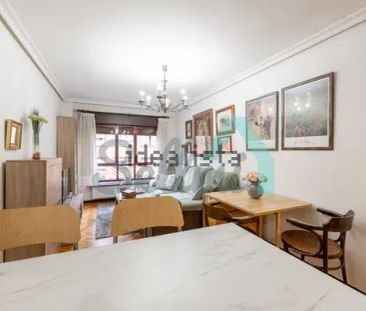 Alquiler de piso en Calle Don Víctor Quintanar - Photo 2