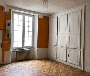 7, rue des Chaussetiers, 63000, Clermont Ferrand - Photo 4