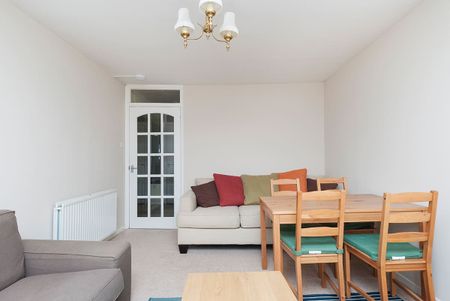 1907L Hailesland Gardens, Edinburgh, EH14 2QN - Photo 2