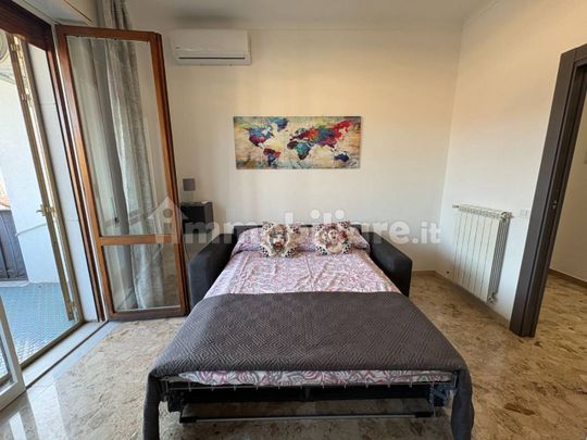 Bilocale via Don Luigi Sturzo, Centro Storico, Catania - Foto 1