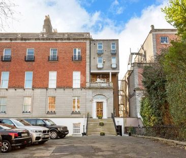 Apartment 4, 57 Pembroke Road, Dublin 4, Dublin - Photo 6