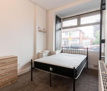 4 bedroom house to rent - Photo 6