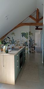 SAINT FLORENT LE VIEIL - Photo 3