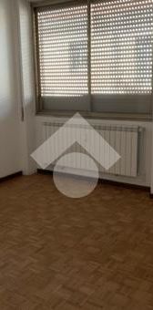 5 locali in affitto - Photo 1