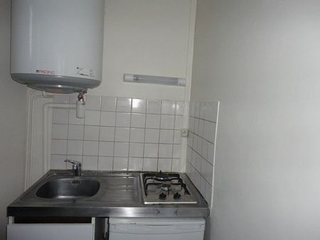 63000, Clermont-Ferrand - Photo 5