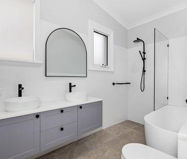 69 Monmouth Street, Mount Lawley WA 6050 - House For Rent | Domain - Photo 4